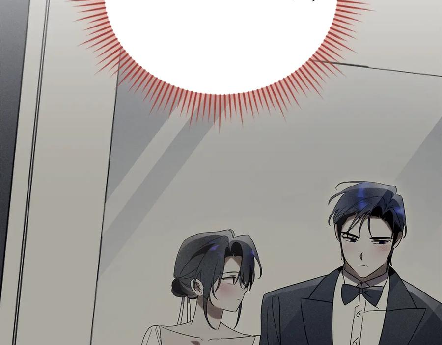 第74话 如果再次成为夫妻 第215页