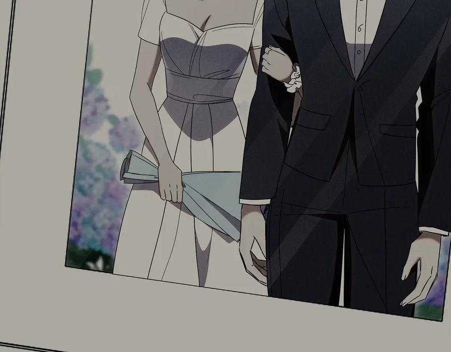 第74话 如果再次成为夫妻 第216页