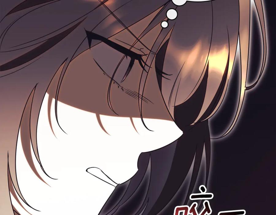 第74话 如果再次成为夫妻 第255页