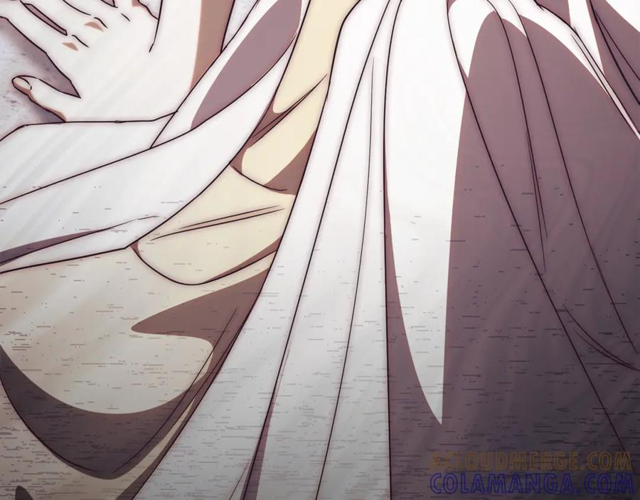 第74话 如果再次成为夫妻 第297页