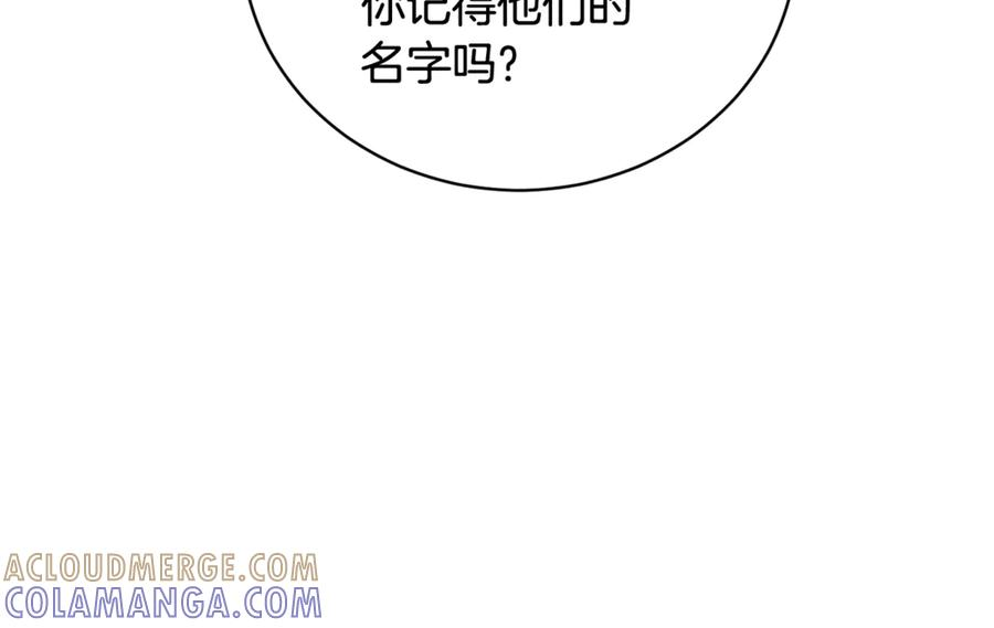 第二季 完结话 圣女掉马甲 第13页