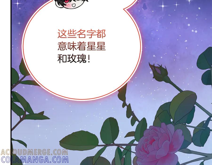 第二季 完结话 圣女掉马甲 第21页