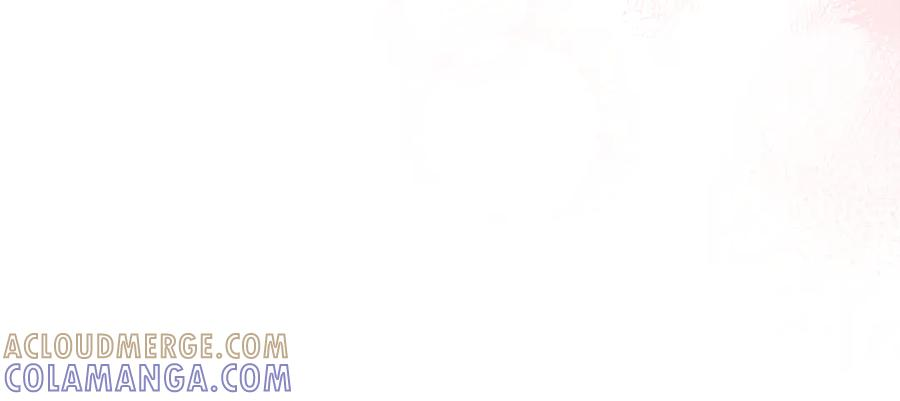 第二季 完结话 圣女掉马甲 第49页