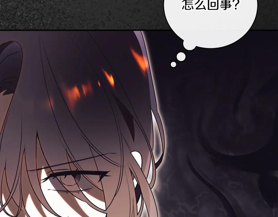 第二季 完结话 圣女掉马甲 第119页