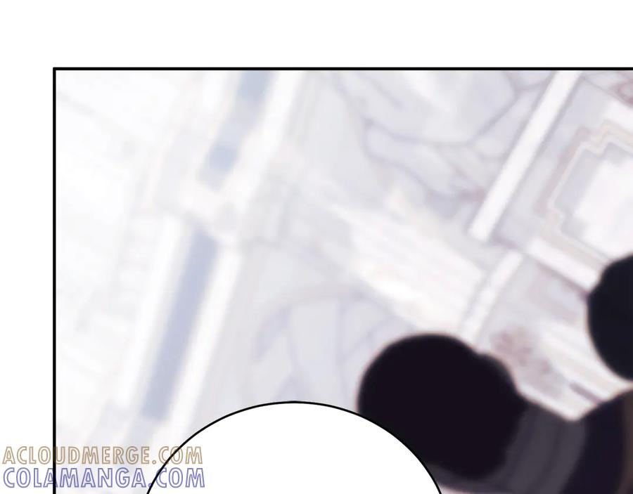 第二季 完结话 圣女掉马甲 第137页
