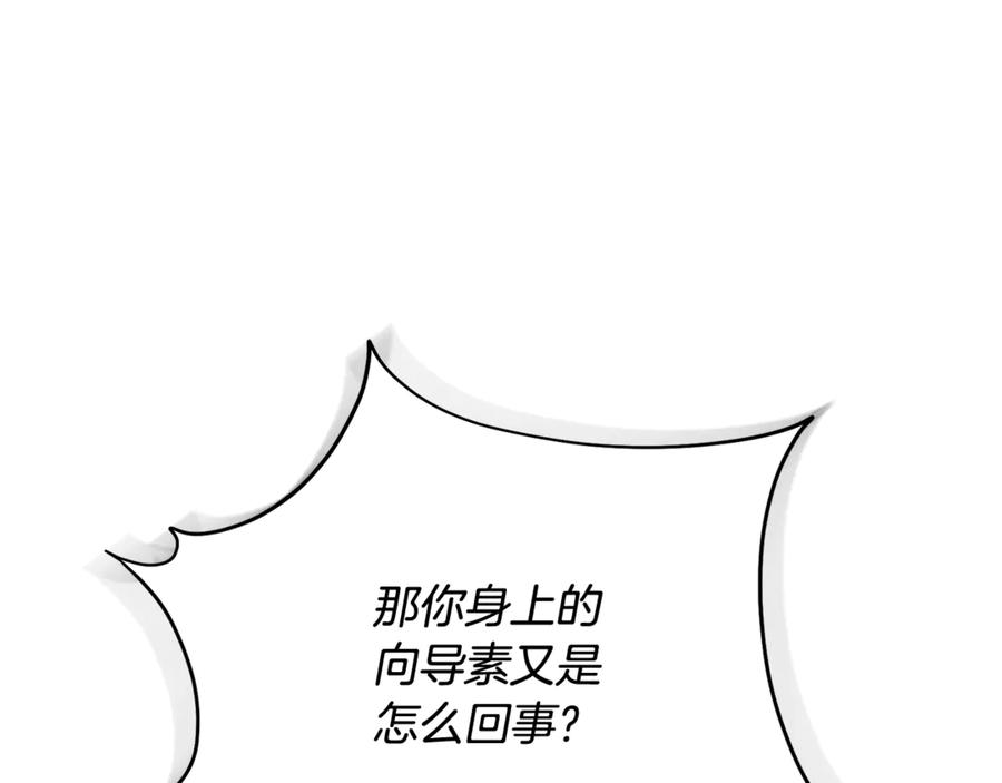 第二季 完结话 圣女掉马甲 第162页