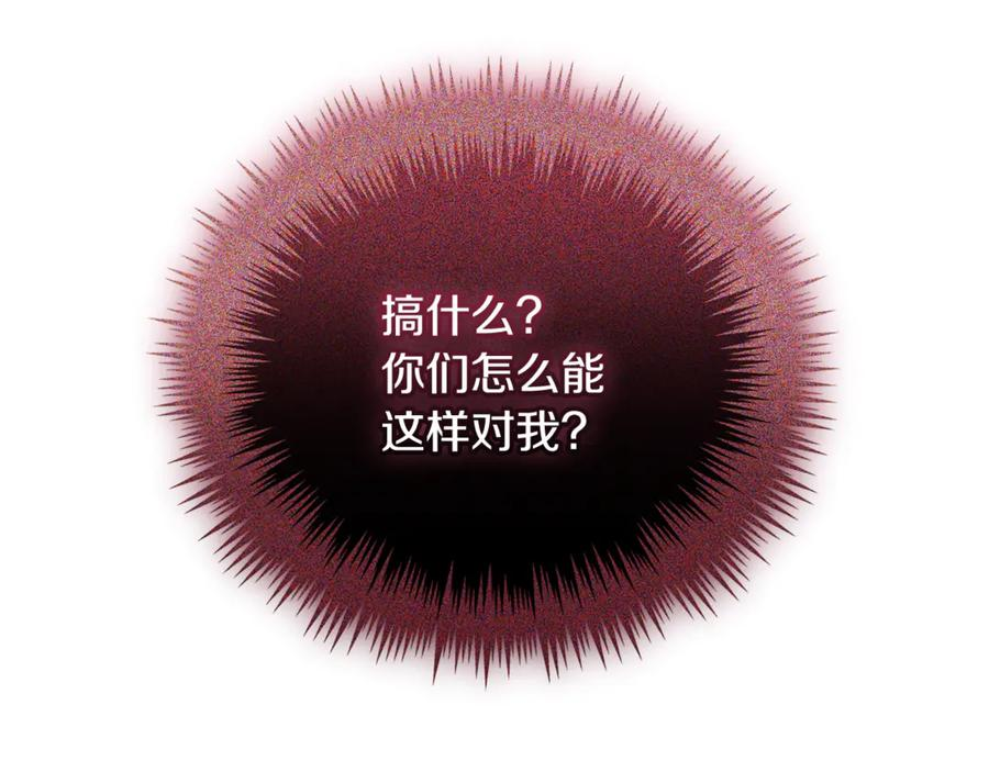 第二季 完结话 圣女掉马甲 第207页
