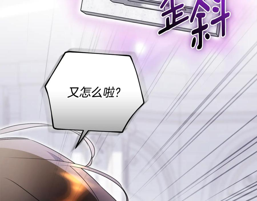 第二季 完结话 圣女掉马甲 第222页