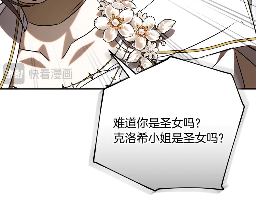 第二季 完结话 圣女掉马甲 第224页