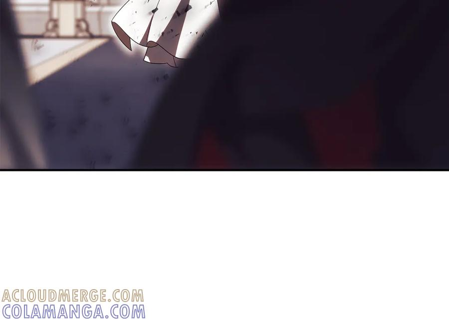第二季 完结话 圣女掉马甲 第249页