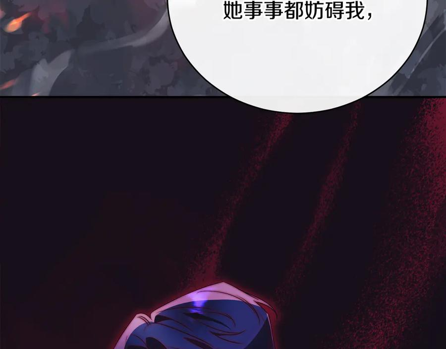 第二季 完结话 圣女掉马甲 第272页