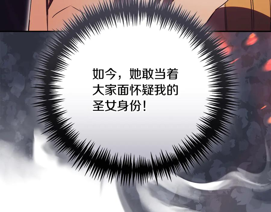 第二季 完结话 圣女掉马甲 第276页