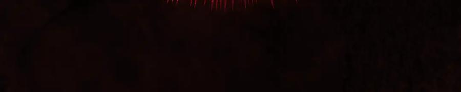 第二季 完结话 圣女掉马甲 第292页