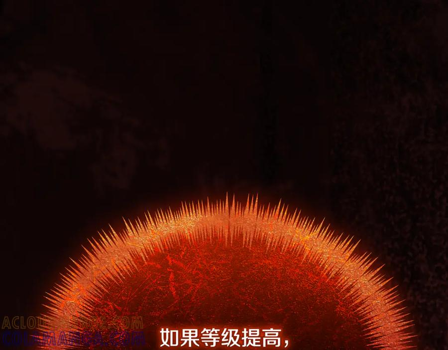 第二季 完结话 圣女掉马甲 第293页