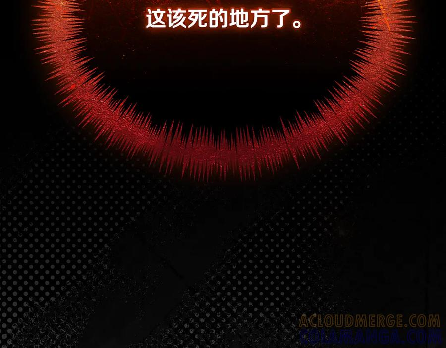 第二季 完结话 圣女掉马甲 第317页