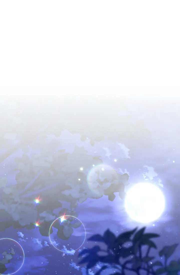 第14话 第1页