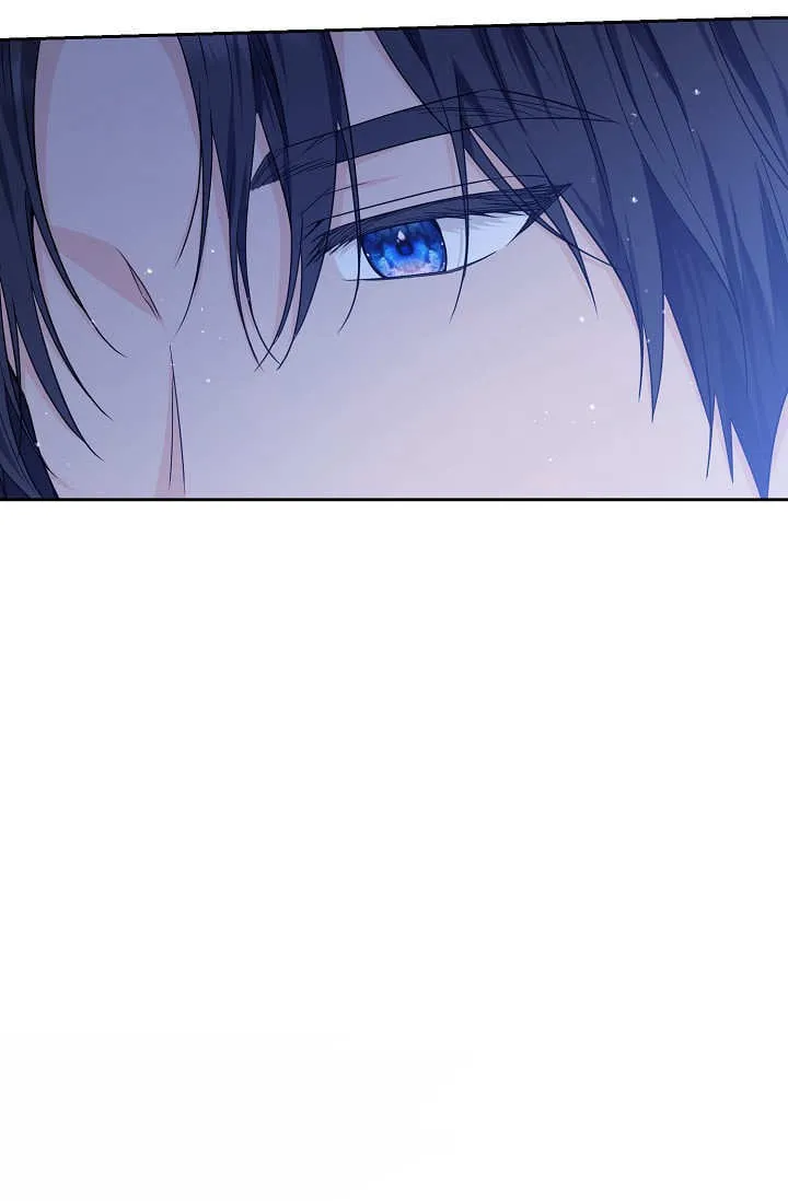 第15话 第85页