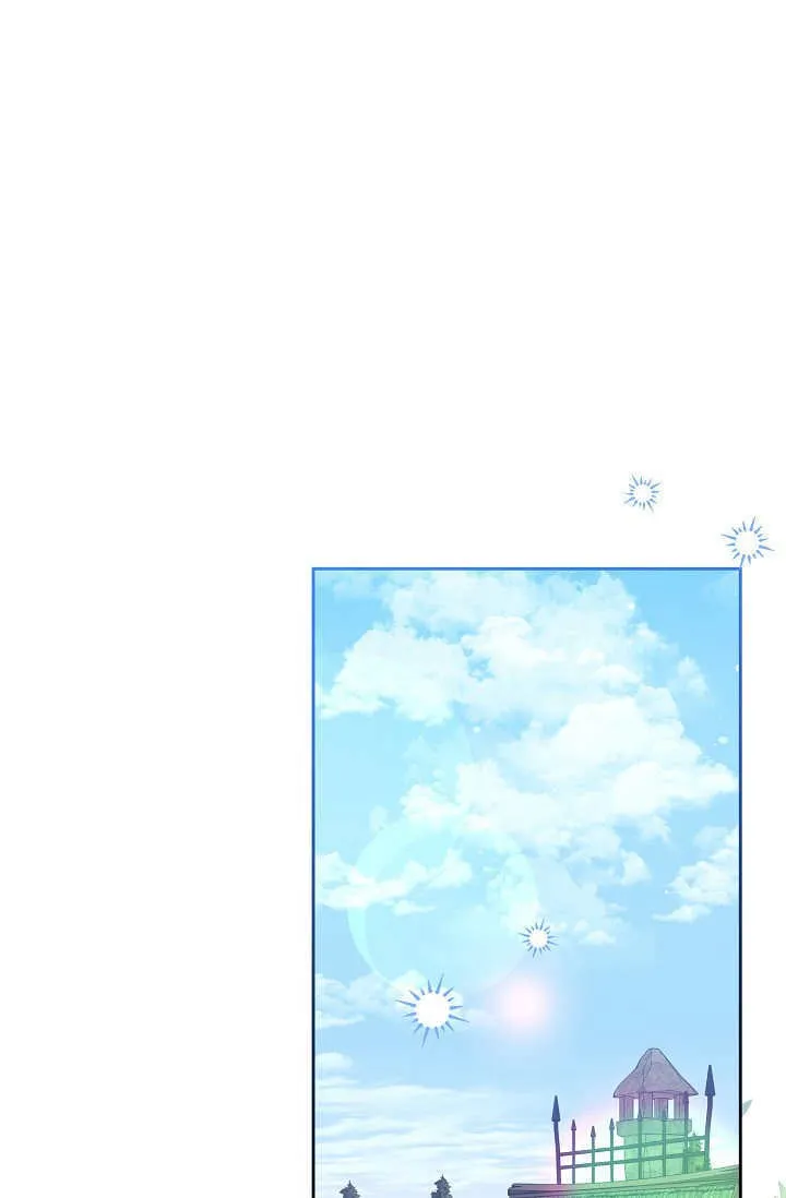 第17话 第102页