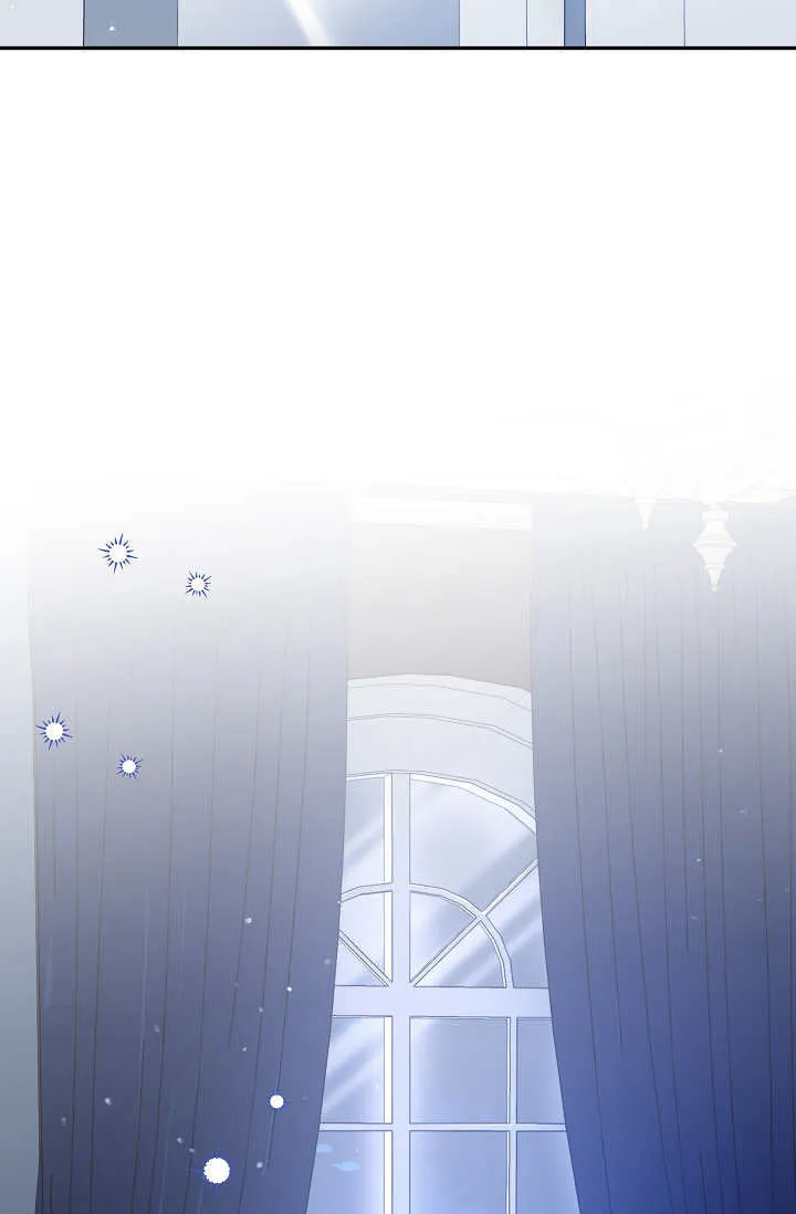 第23话 第64页