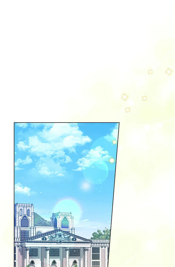 第23话 第107页