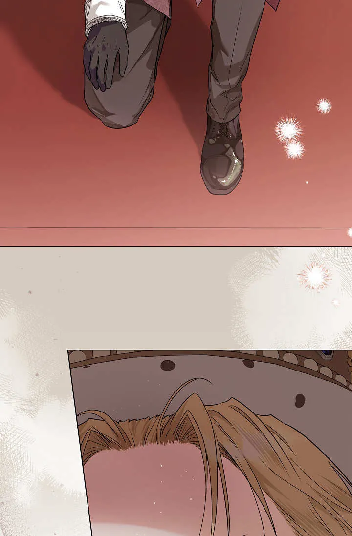 第40话 第10页