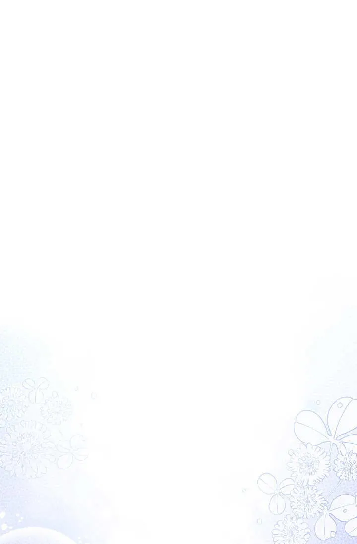 第30话 第53页