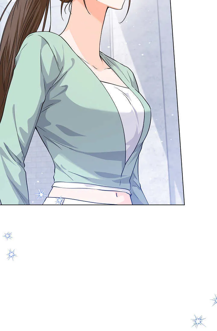第30话 第76页