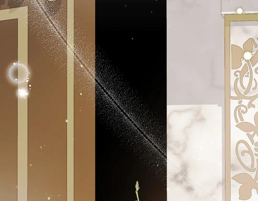 第55话 自卑情结 第183页