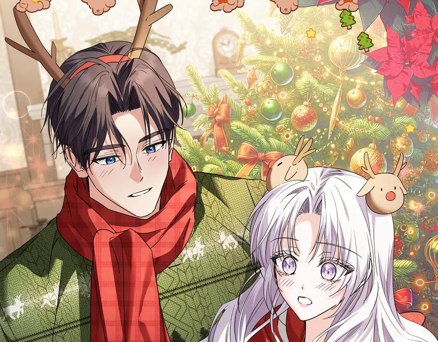 第55话 自卑情结 第214页