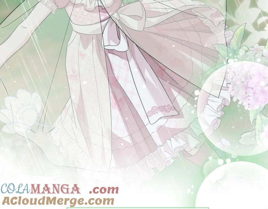 第57话 只需稍微出手 第113页