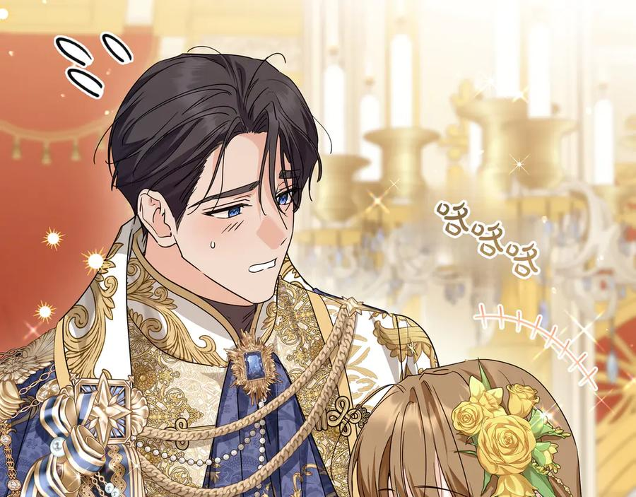 第57话 只需稍微出手 第214页