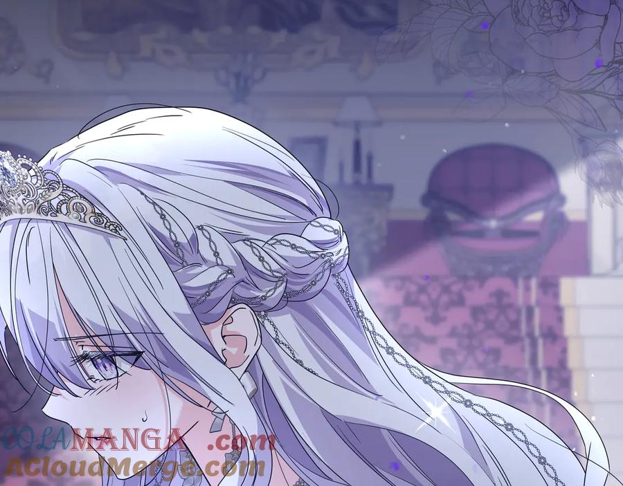 第57话 只需稍微出手 第225页