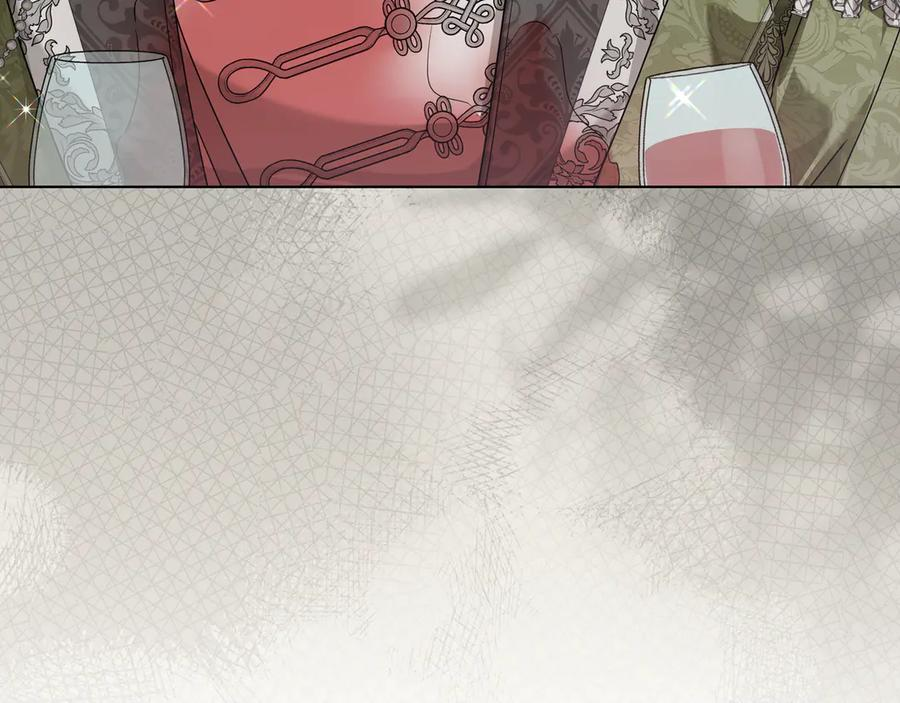 第59话 初次表白 第80页