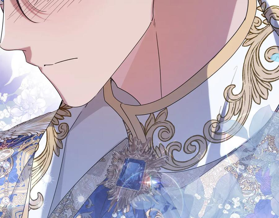 第62话 唯一的向往 第60页