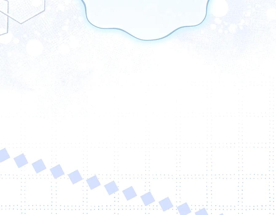 第66话 内心焦急 第210页