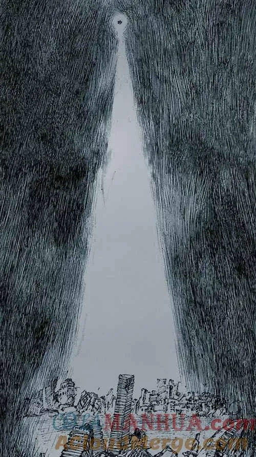 预告 第3页