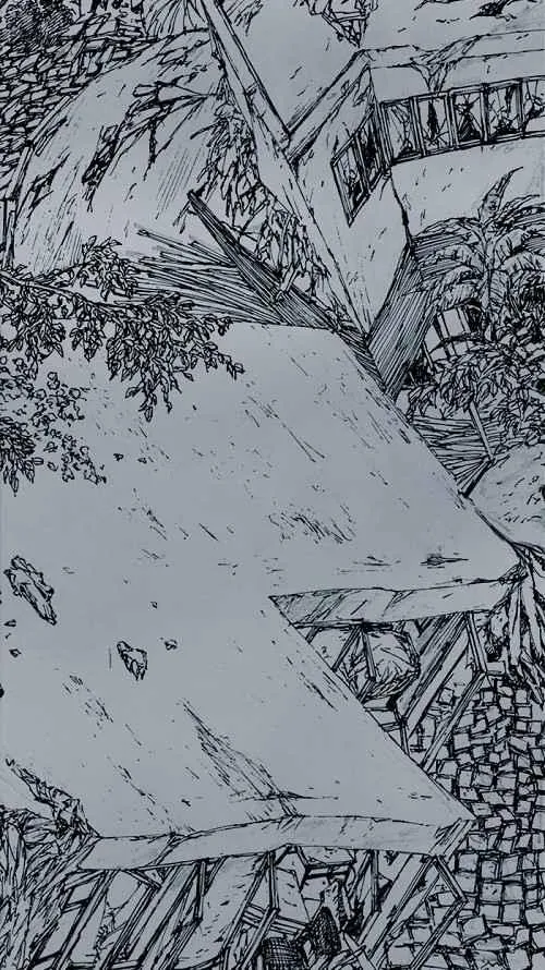 预告 第10页