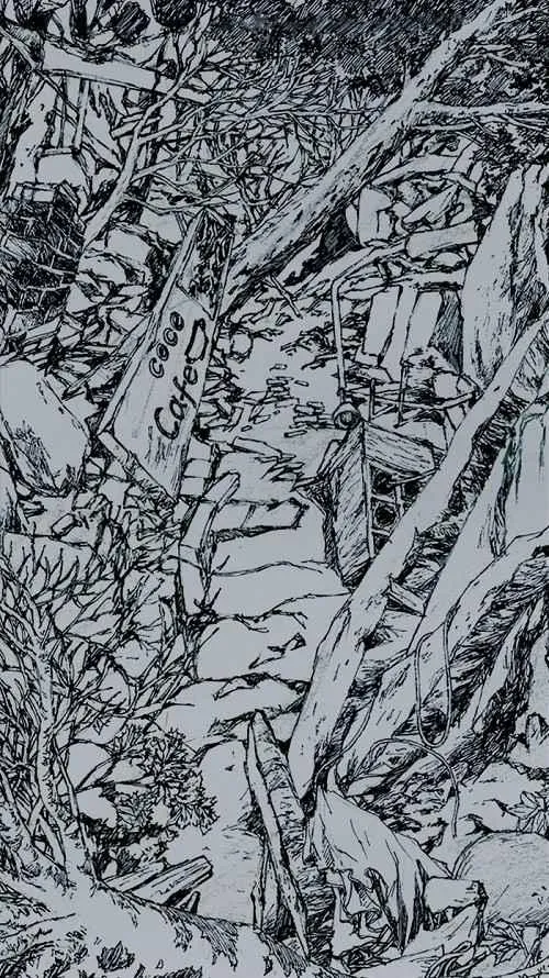 预告 第18页