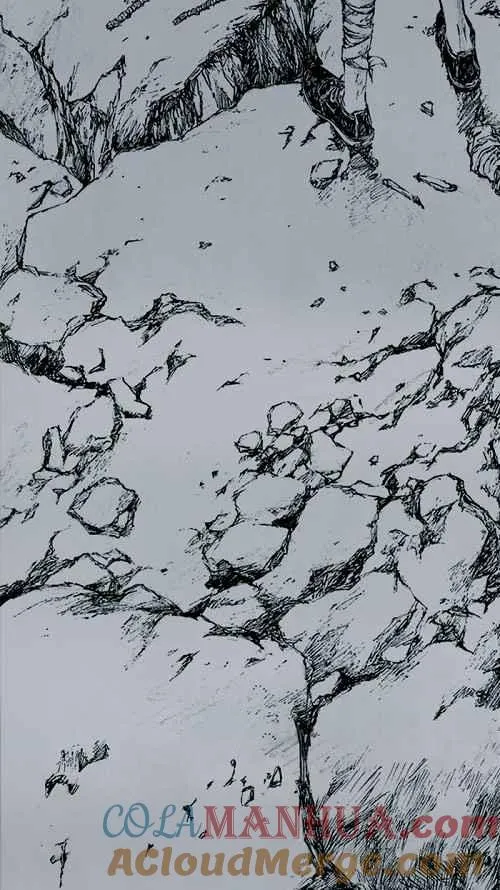 预告 第21页