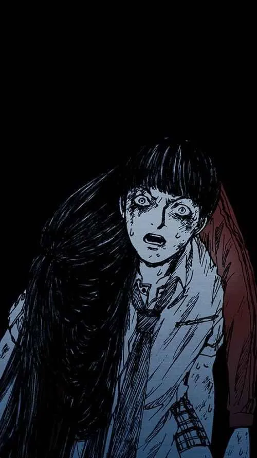 第3话 第6页