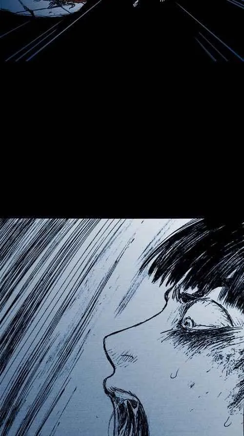 第3话 第44页