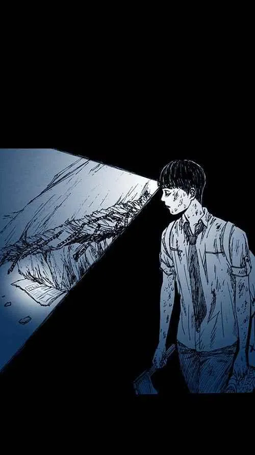 第3话 第68页