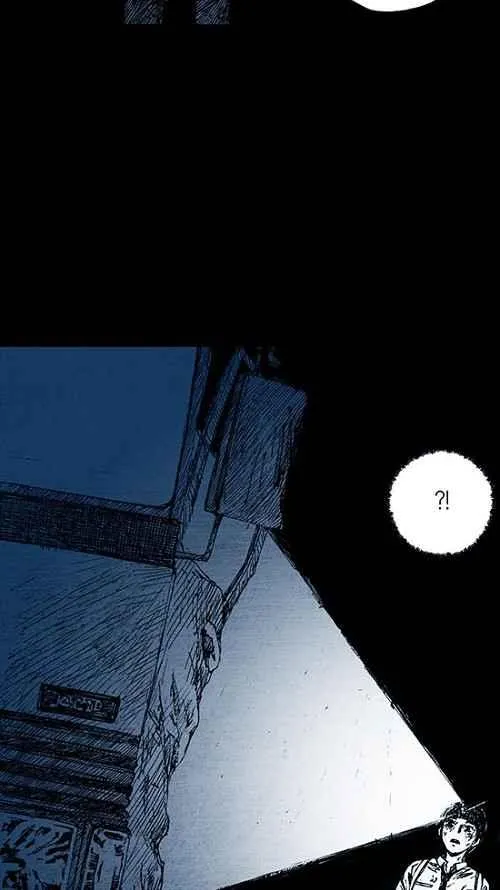 第4话 第34页