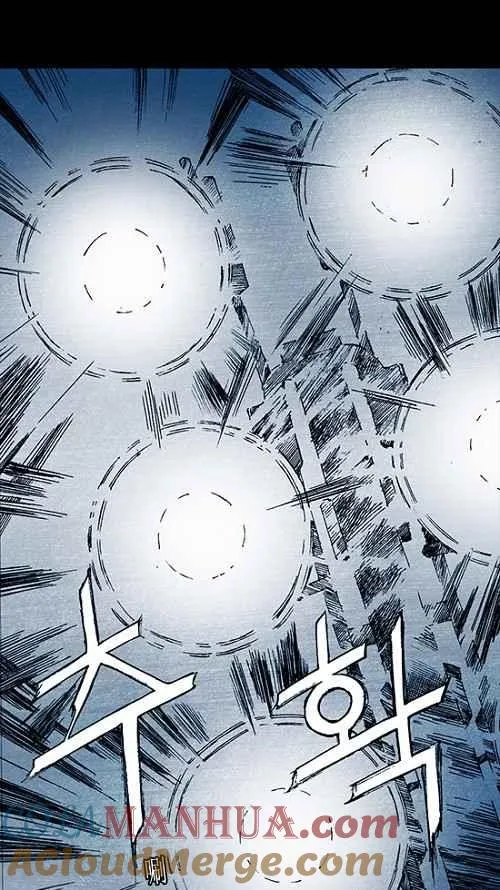 第4话 第37页