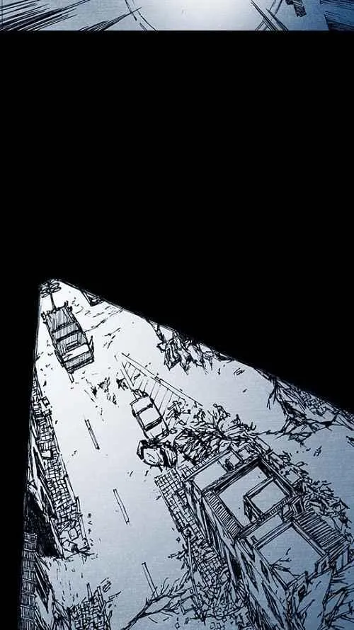 第4话 第38页
