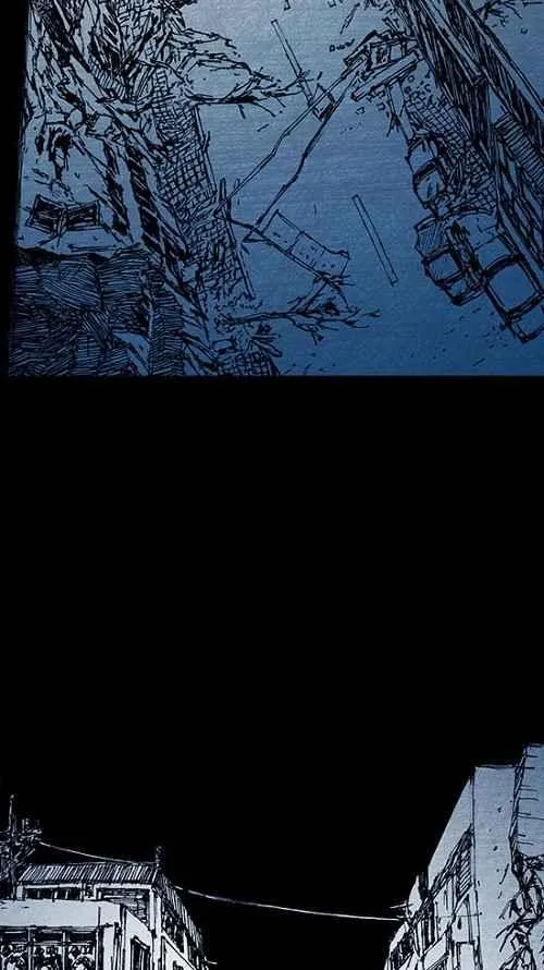 第4话 第39页