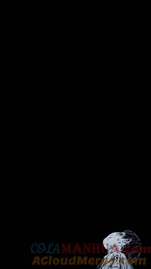 第4话 第57页