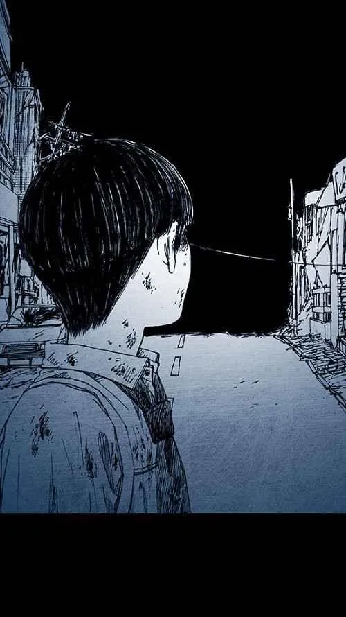 第4话 第60页