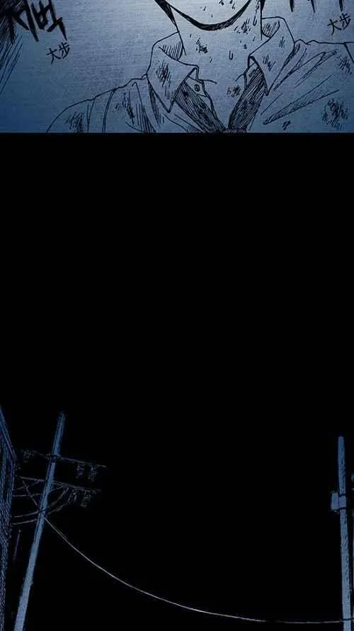 第4话 第66页