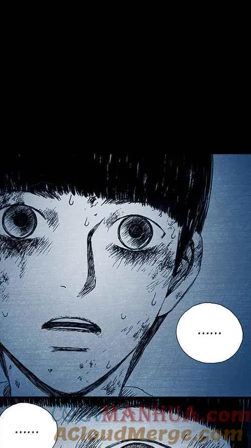 第4话 第69页